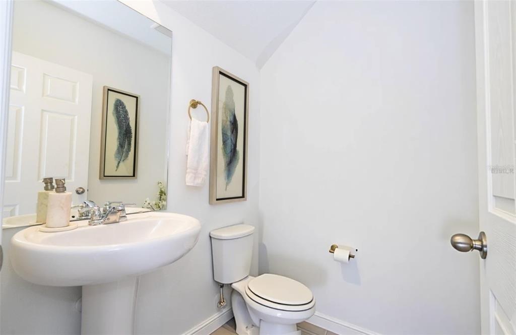 4329 Eagle Trail Bend - Photo 5