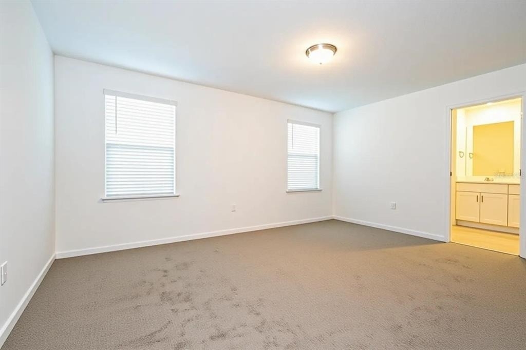 4329 Eagle Trail Bend - Photo 7