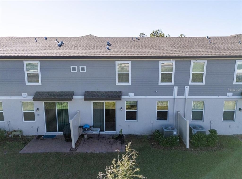 4329 Eagle Trail Bend - Photo 16