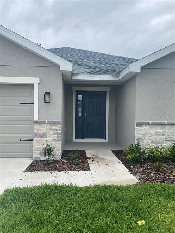 94 Polermo Avenue - Photo 1