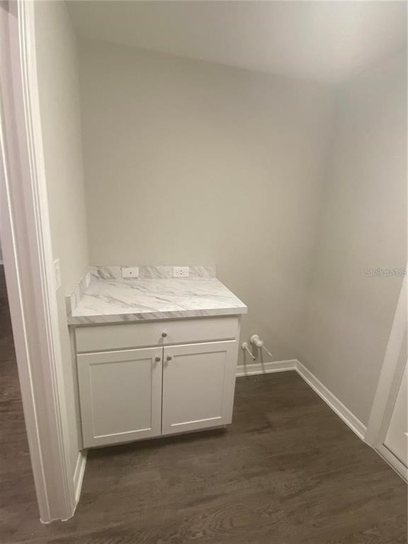 94 Polermo Avenue - Photo 33