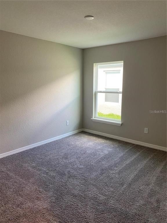 94 Polermo Avenue - Photo 27