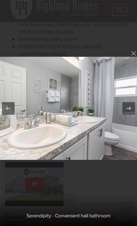 94 Polermo Avenue - Photo 29
