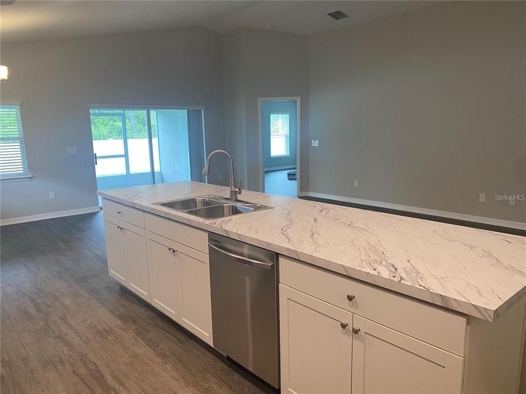 94 Polermo Avenue - Photo 13