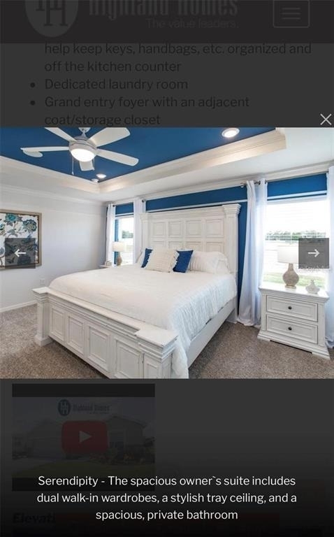 94 Polermo Avenue - Photo 20