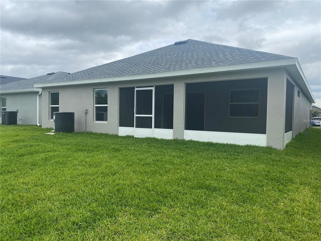 94 Polermo Avenue - Photo 37
