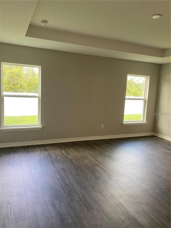 94 Polermo Avenue - Photo 21