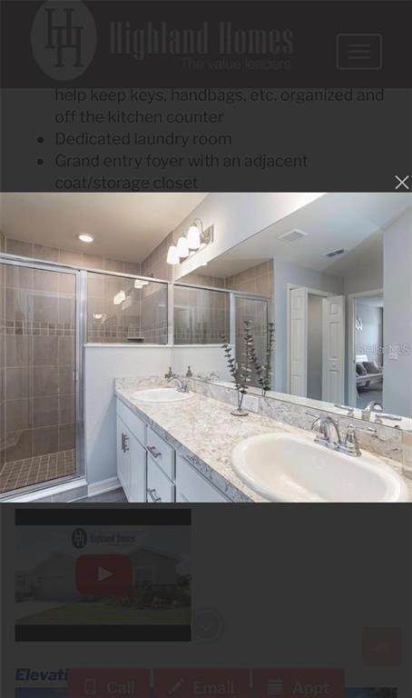 94 Polermo Avenue - Photo 22
