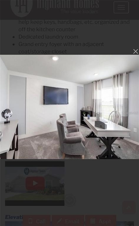 94 Polermo Avenue - Photo 28