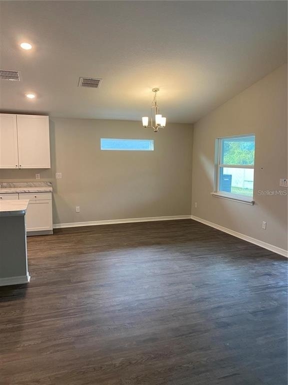 94 Polermo Avenue - Photo 7