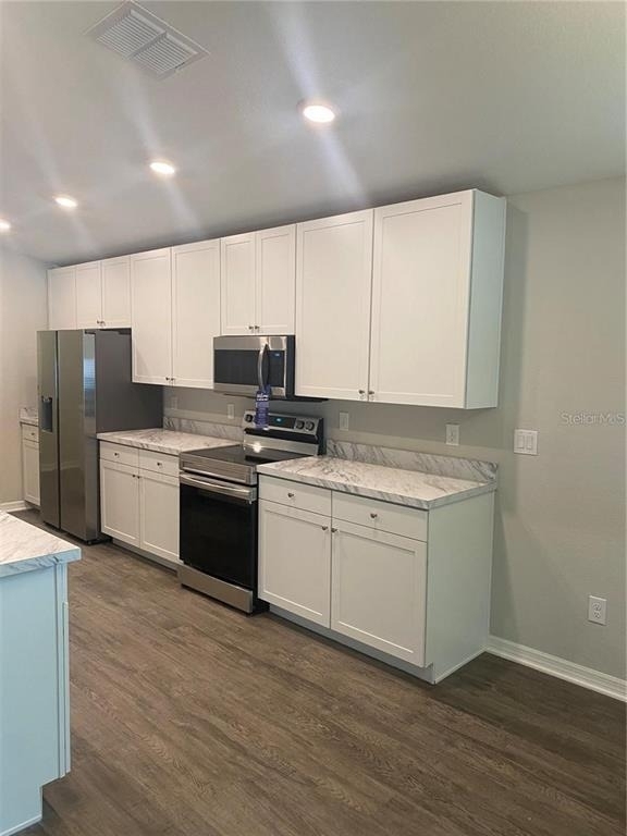 94 Polermo Avenue - Photo 15
