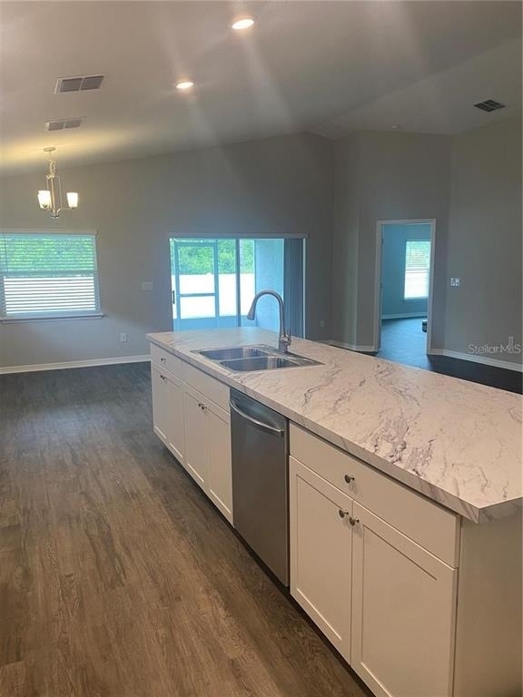 94 Polermo Avenue - Photo 14