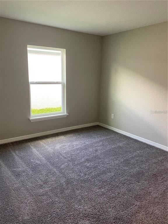 94 Polermo Avenue - Photo 25