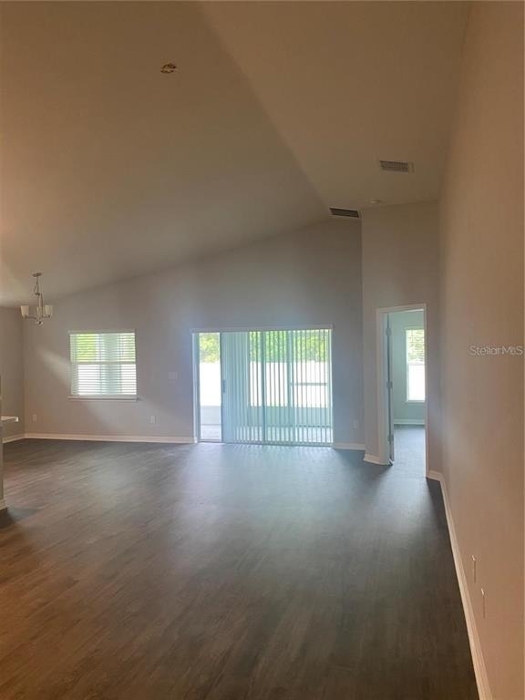 94 Polermo Avenue - Photo 6
