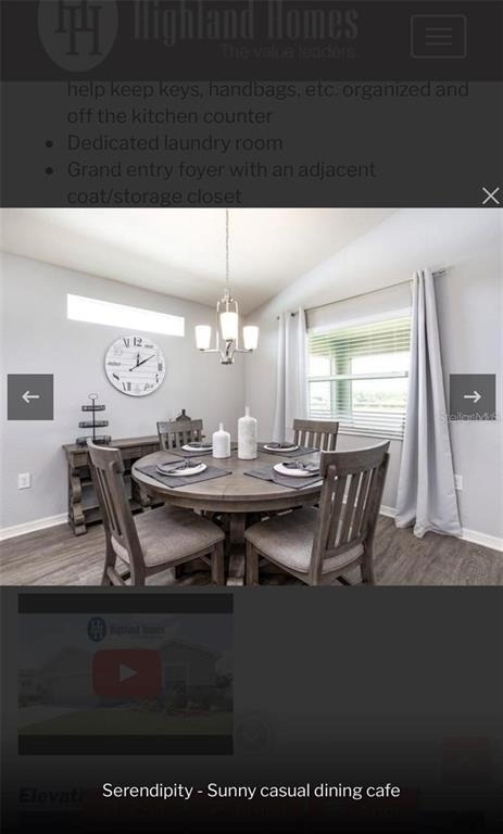 94 Polermo Avenue - Photo 17
