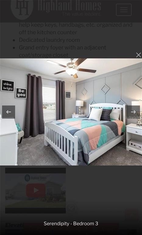 94 Polermo Avenue - Photo 24