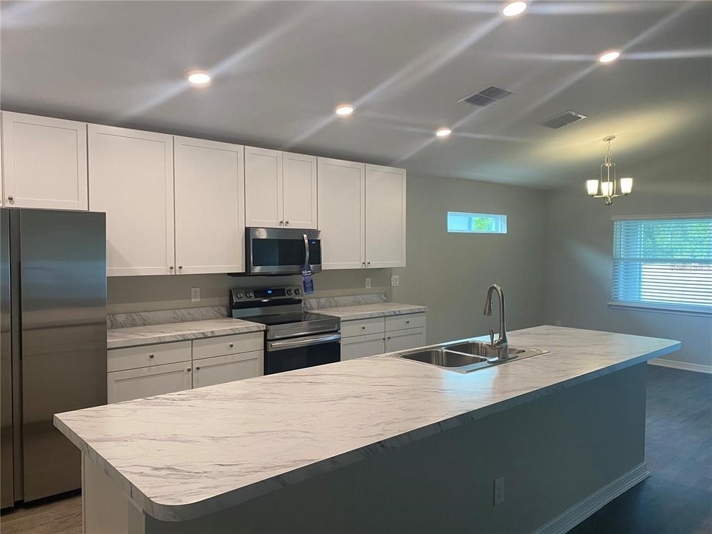 94 Polermo Avenue - Photo 10