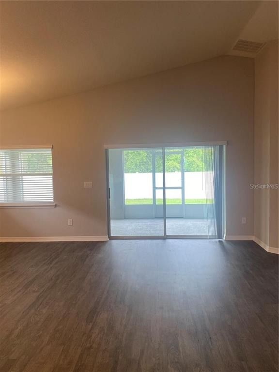 94 Polermo Avenue - Photo 19