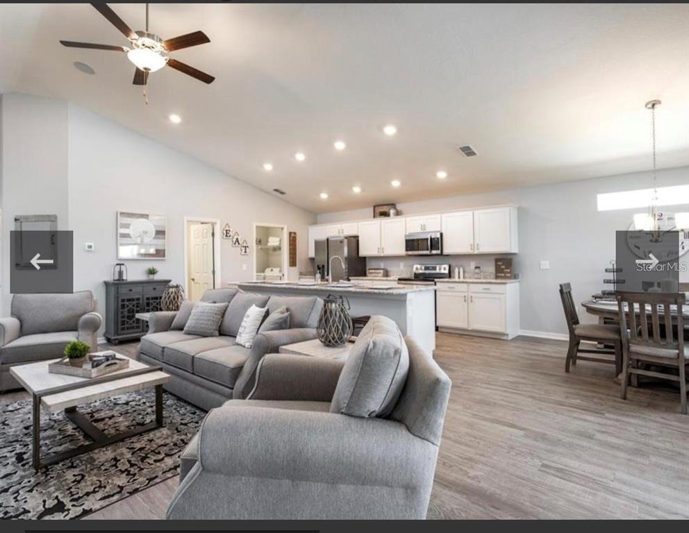 94 Polermo Avenue - Photo 3