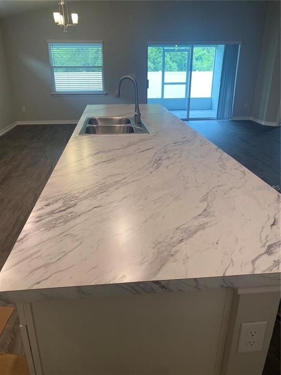 94 Polermo Avenue - Photo 12