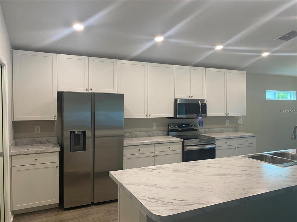 94 Polermo Avenue - Photo 9