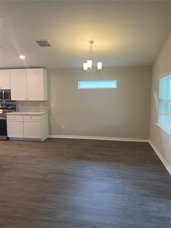 94 Polermo Avenue - Photo 18
