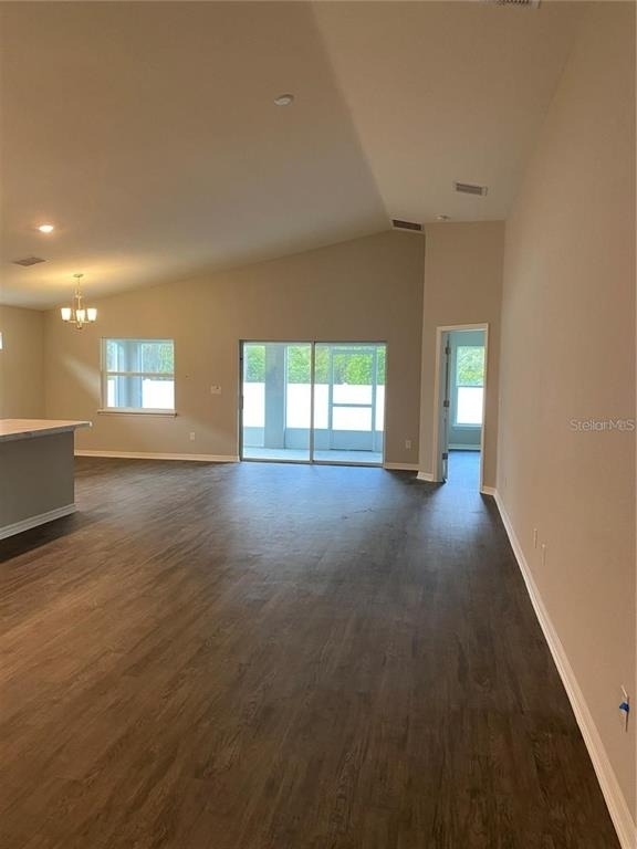 94 Polermo Avenue - Photo 5