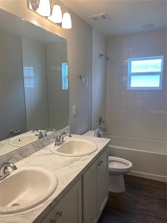 94 Polermo Avenue - Photo 31