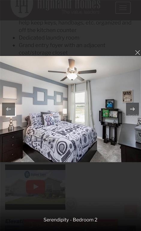94 Polermo Avenue - Photo 26