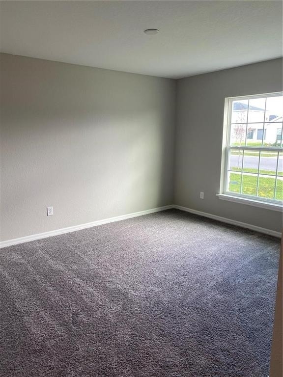 94 Polermo Avenue - Photo 30