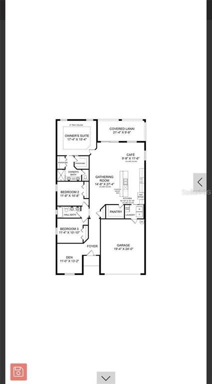 94 Polermo Avenue - Photo 39