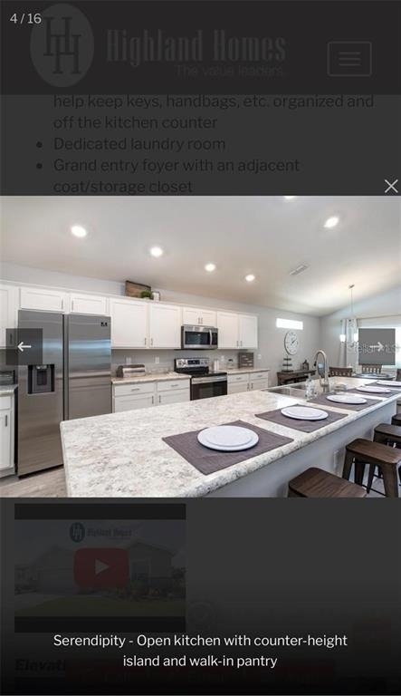 94 Polermo Avenue - Photo 11