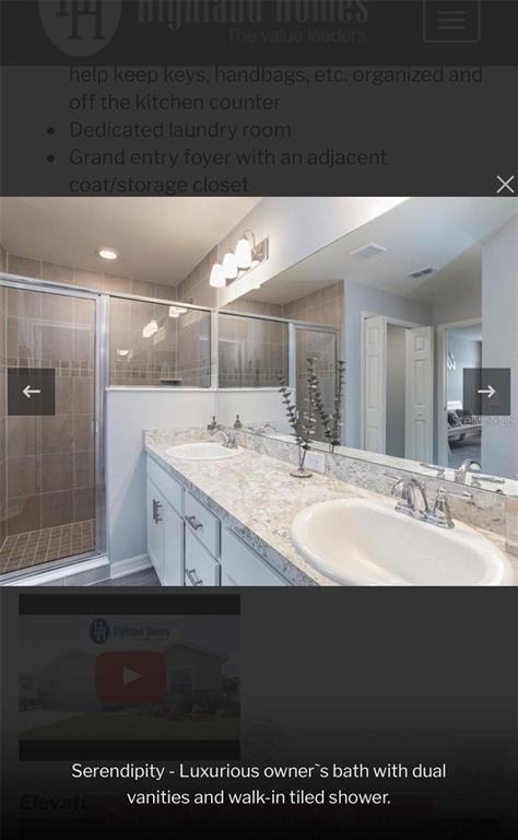 94 Polermo Avenue - Photo 23
