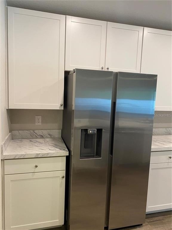 94 Polermo Avenue - Photo 8