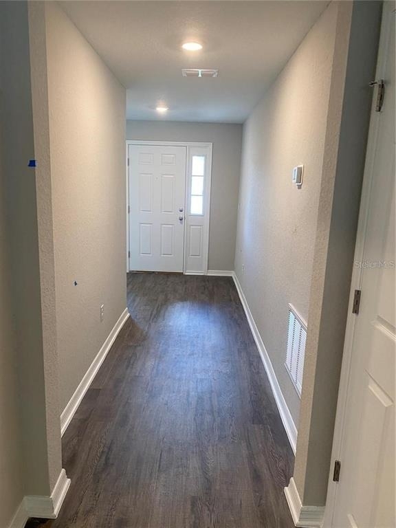 94 Polermo Avenue - Photo 2