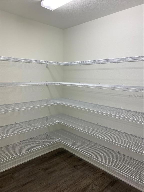 94 Polermo Avenue - Photo 16
