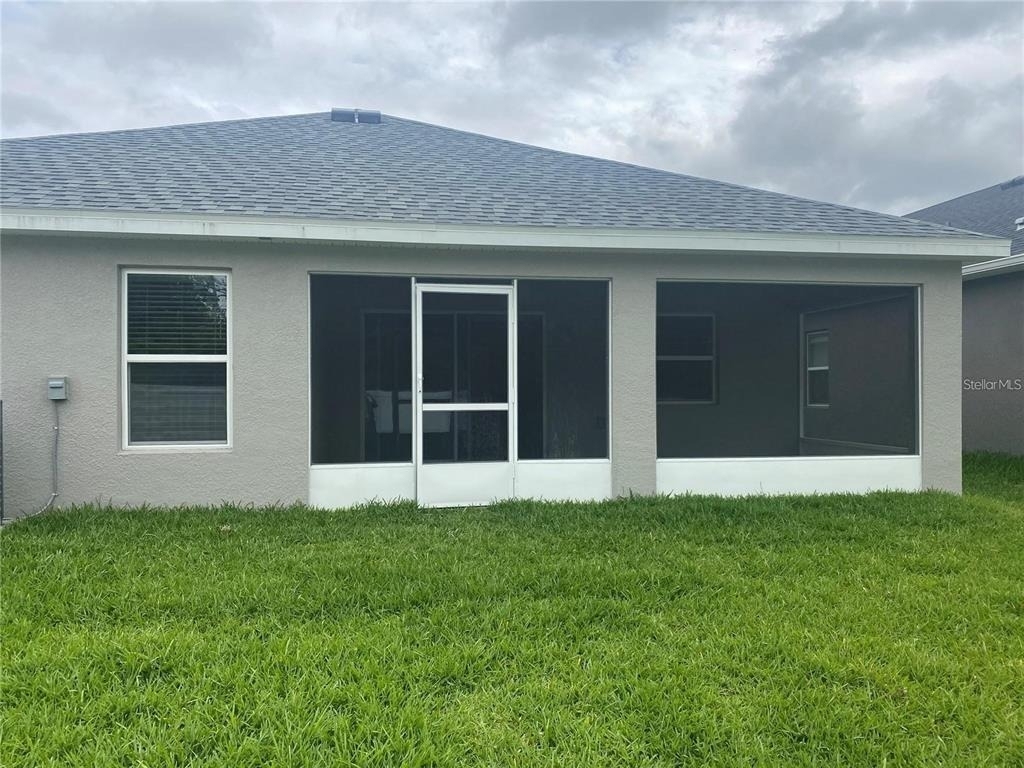 94 Polermo Avenue - Photo 36