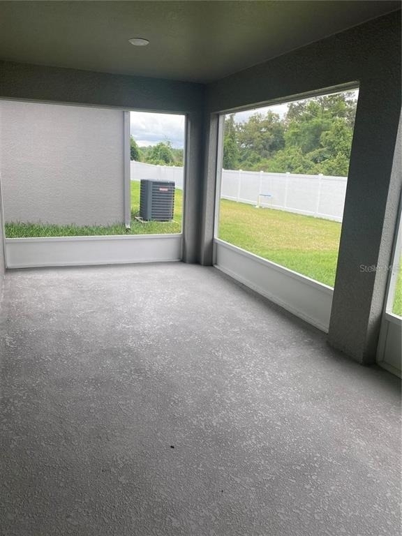 94 Polermo Avenue - Photo 34