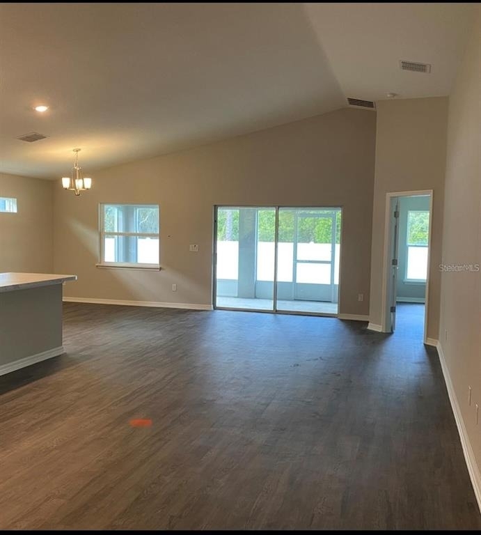 94 Polermo Avenue - Photo 4