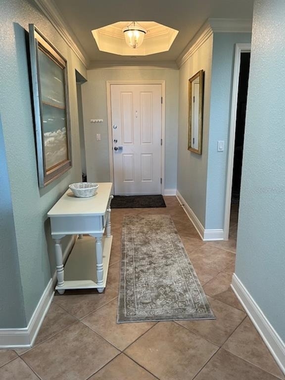 265 Minorca Beach Way - Photo 2