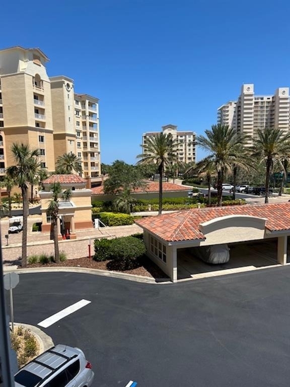 265 Minorca Beach Way - Photo 30