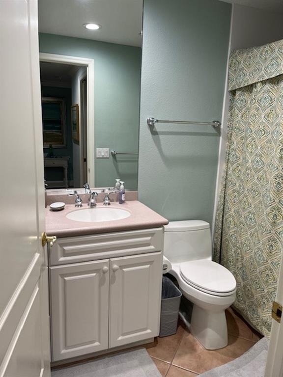265 Minorca Beach Way - Photo 24
