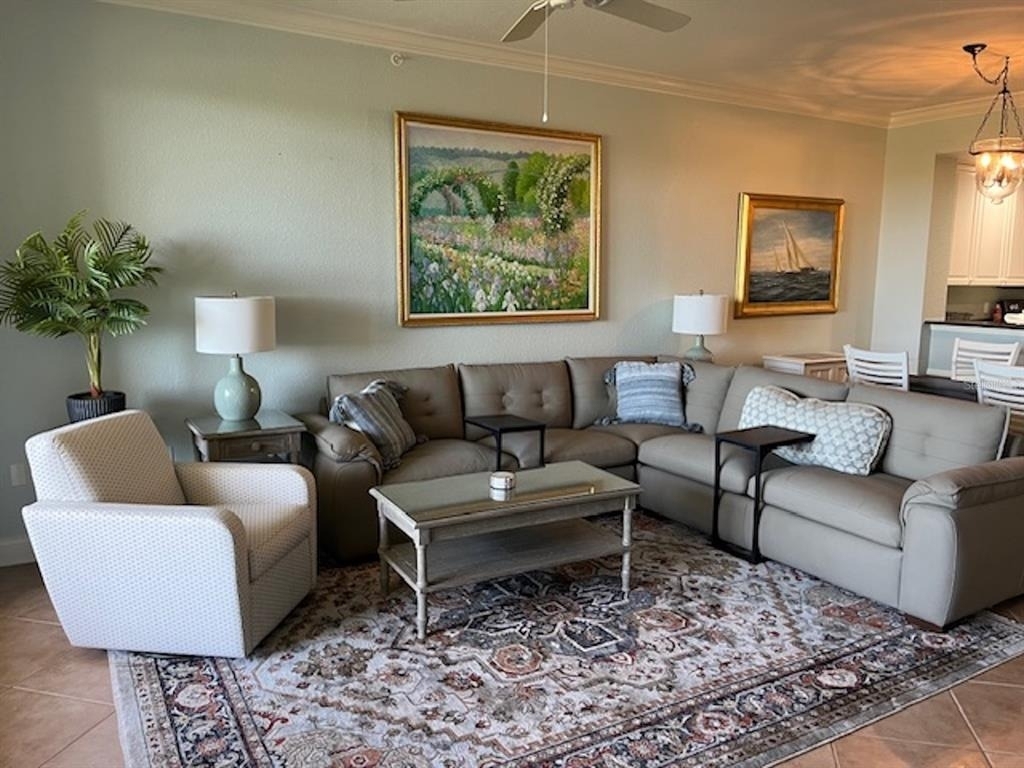 265 Minorca Beach Way - Photo 13