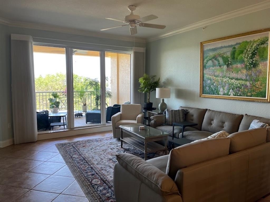 265 Minorca Beach Way - Photo 11