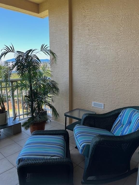 265 Minorca Beach Way - Photo 27