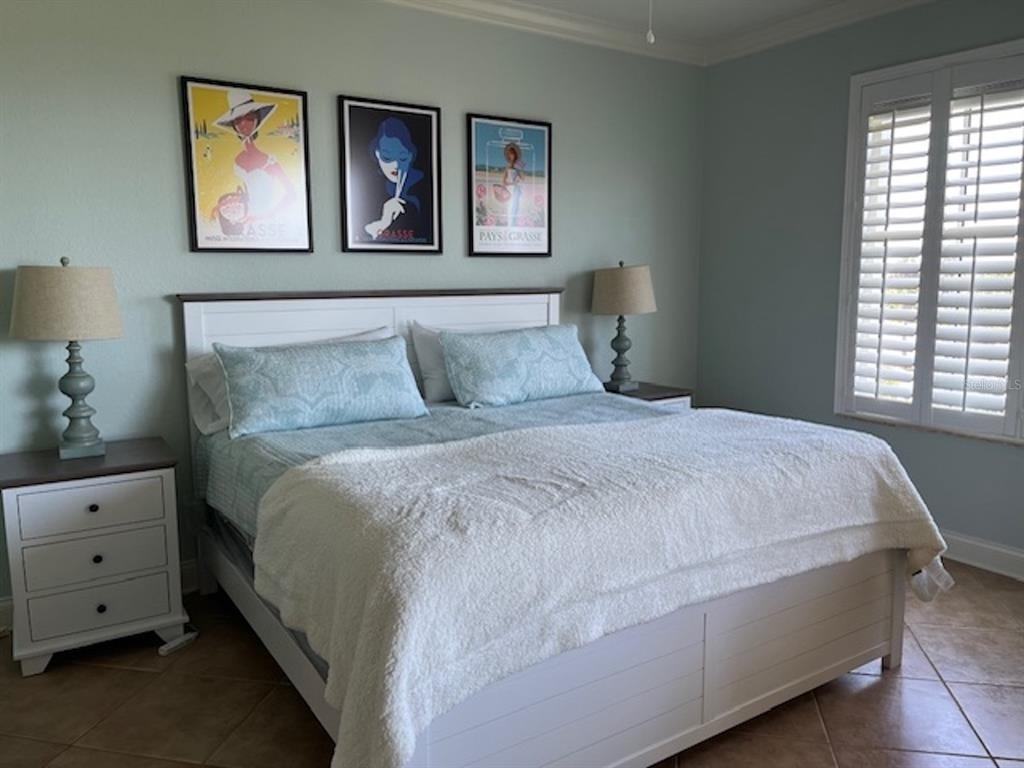 265 Minorca Beach Way - Photo 15