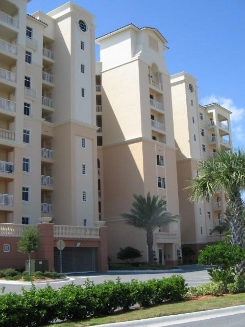 265 Minorca Beach Way - Photo 0