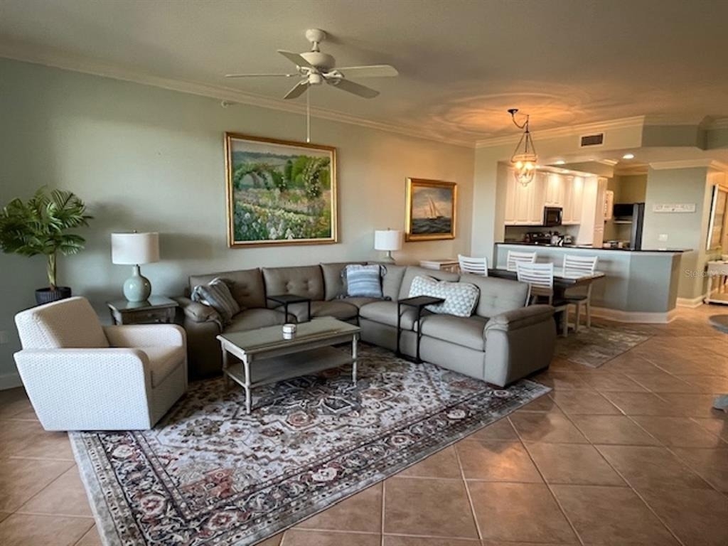 265 Minorca Beach Way - Photo 12