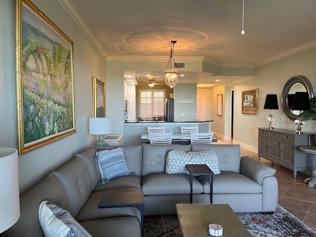 265 Minorca Beach Way - Photo 9