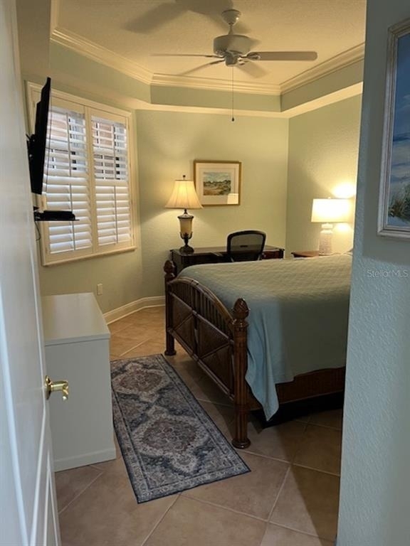 265 Minorca Beach Way - Photo 22
